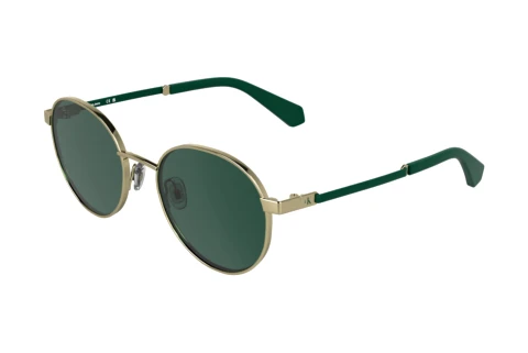 Lunettes de soleil Calvin Klein CKJ26302S 720