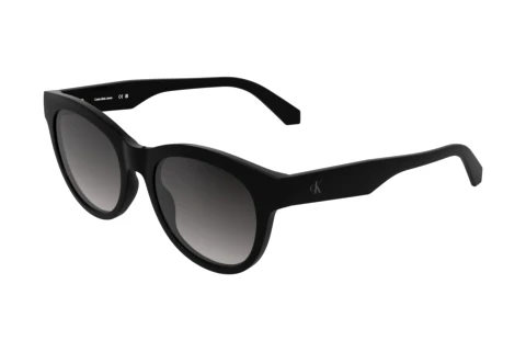 Sonnenbrille Calvin Klein CKJ26600S 001