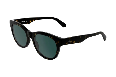 Sonnenbrille Calvin Klein CKJ26600S 235