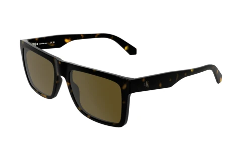 Sonnenbrille Calvin Klein CKJ26601S 242