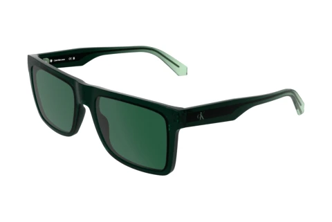 Sonnenbrille Calvin Klein CKJ26601S 304