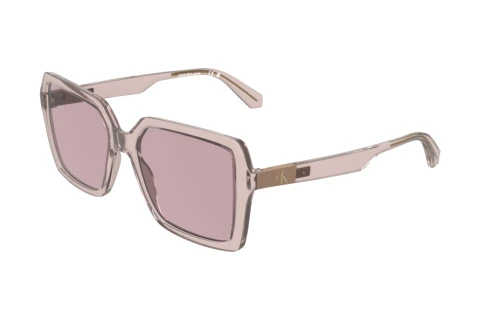 Sonnenbrille Calvin Klein CKJ26602S 604