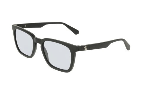 Sonnenbrille Calvin Klein CKJ26603S 002