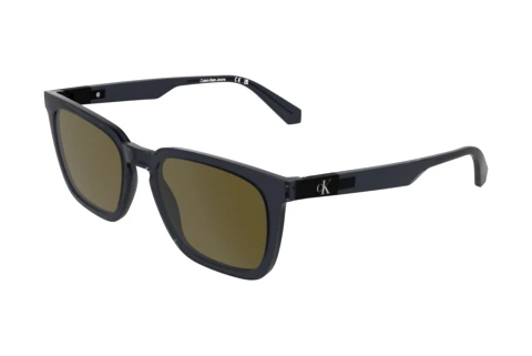 Sonnenbrille Calvin Klein CKJ26603S 050