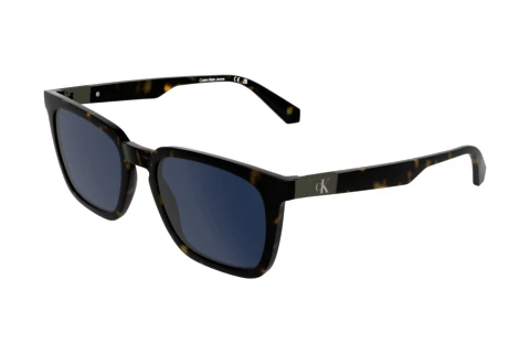 Sonnenbrille Calvin Klein CKJ26603S 242