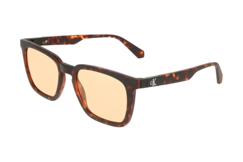 Sonnenbrille Calvin Klein CKJ26603S 243