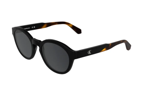 Sonnenbrille Calvin Klein CKJ26604S 001