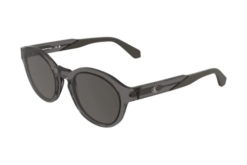Sonnenbrille Calvin Klein CKJ26604S 050
