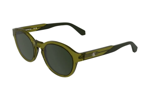 Sonnenbrille Calvin Klein CKJ26604S 309