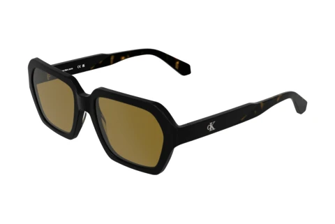 Sonnenbrille Calvin Klein CKJ26605S 001
