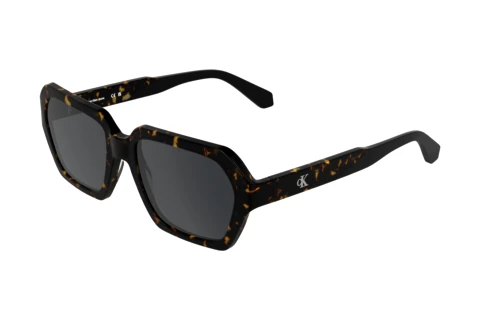 Sonnenbrille Calvin Klein CKJ26605S 242