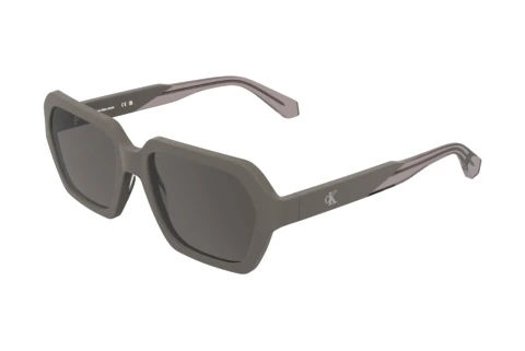 Sonnenbrille Calvin Klein CKJ26605S 260