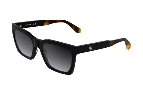 Sonnenbrille Calvin Klein CKJ26606S 001