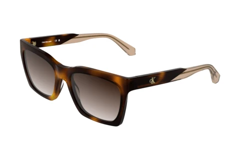 Sonnenbrille Calvin Klein CKJ26606S 235