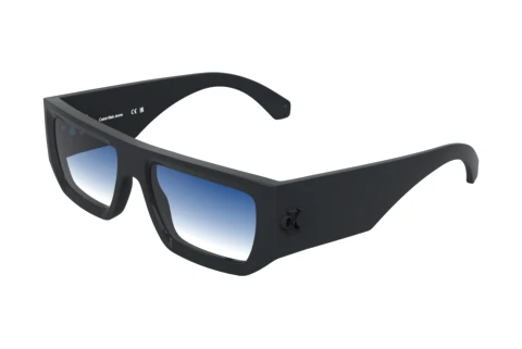Sonnenbrille Calvin Klein CKJ26607S 050