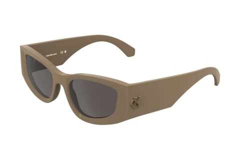Sonnenbrille Calvin Klein CKJ26608S 266