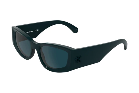 Sonnenbrille Calvin Klein CKJ26608S 432