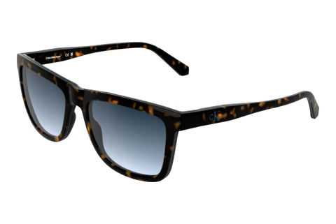 Occhiali da vista Calvin Klein CKJ26625S 242