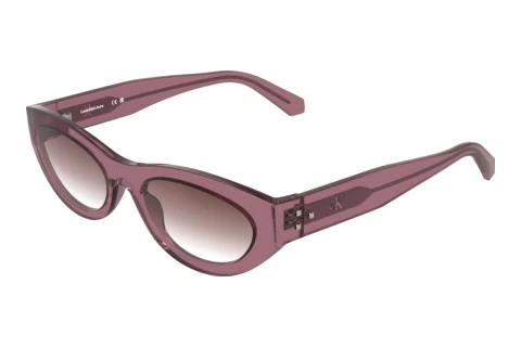 Sonnenbrille Calvin Klein CKJ26630S 605