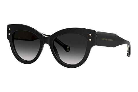Sonnenbrille Carolina Herrera CH 0009/S 807/9O