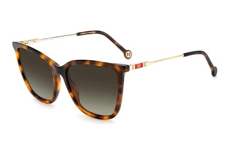 Sonnenbrille Carolina Herrera CH 0068/S 05L/HA