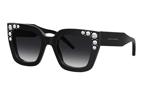 Sonnenbrille Carolina Herrera HER 0130/S 807/9O
