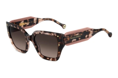 Sonnenbrille Carolina Herrera HER 0323/S HT8/HA