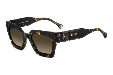 Sonnenbrille Carolina Herrera HER 0328/S 086/HA