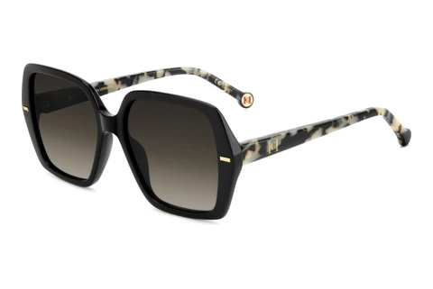 Sonnenbrille Carolina Herrera HER 0332/G/S TCB/HA