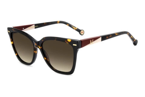 Sonnenbrille Carolina Herrera HER 0333/S 086/HA