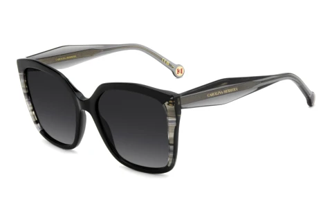 Sonnenbrille Carolina Herrera HER 0339/S 807/9O