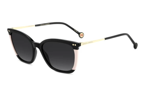 Sonnenbrille Carolina Herrera HER 0344/S 0WM/9O