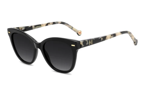 Sonnenbrille Carolina Herrera HER 0360/S TCB/9O