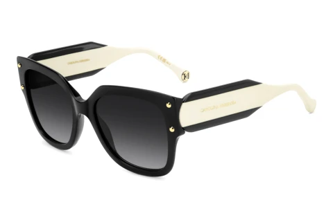 Sonnenbrille Carolina Herrera HER 0366/S 80S/9O