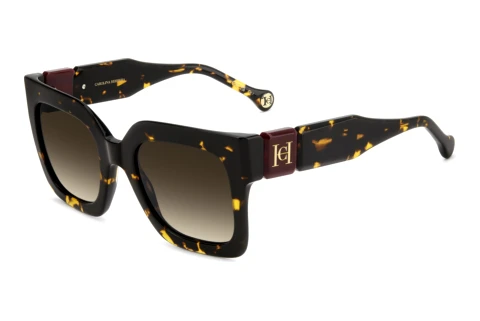 Sonnenbrille Carolina Herrera HER 0369/S 086/HA