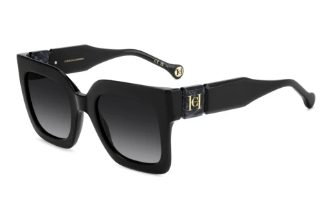 Sonnenbrille Carolina Herrera HER 0369/S 807/9O