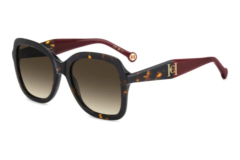 Sonnenbrille Carolina Herrera HER 0373/S 086/HA