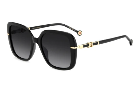 Sonnenbrille Carolina Herrera HER 0380/G/S 807/9O
