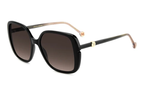 Occhiali da vista Carolina Herrera HER 0386/S 807/HA