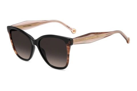 Sonnenbrille Carolina Herrera HER 0390/S 3H2/HA