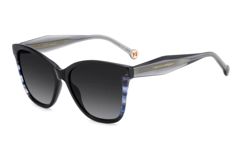 Sonnenbrille Carolina Herrera HER 0390/S 807/9O