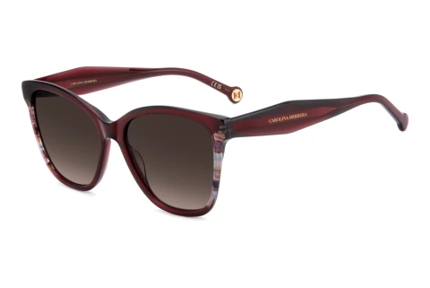 Sonnenbrille Carolina Herrera HER 0390/S LHF/HA