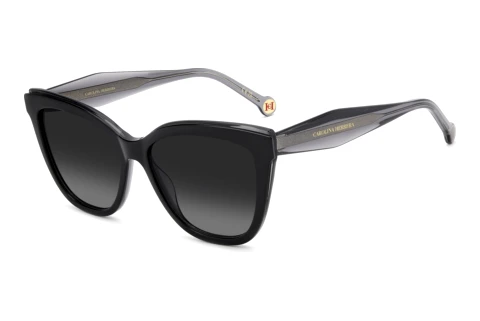 Sonnenbrille Carolina Herrera HER 0402/S 807/9O
