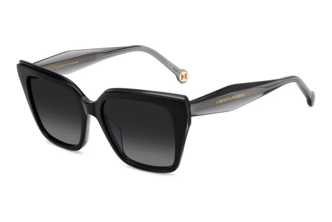 Sonnenbrille Carolina Herrera HER 0403/G/S 807/9O