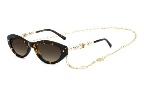 Sonnenbrille Carolina Herrera HER 0406/S 086/HA