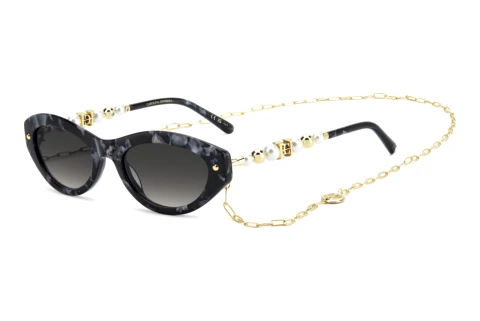 Sonnenbrille Carolina Herrera HER 0406/S GBY/9O