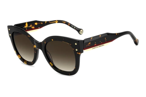 Sonnenbrille Carolina Herrera HER 0410/S 086/HA