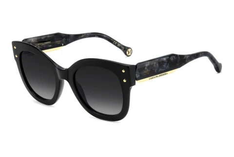 Sonnenbrille Carolina Herrera HER 0410/S 807/9O