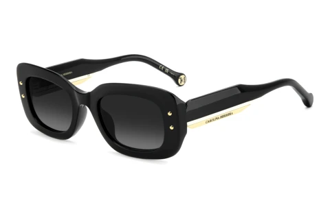 Sonnenbrille Carolina Herrera HER 0411/G/S 807/9O