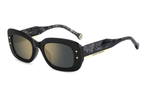 Sonnenbrille Carolina Herrera HER 0411/G/S 807/JO